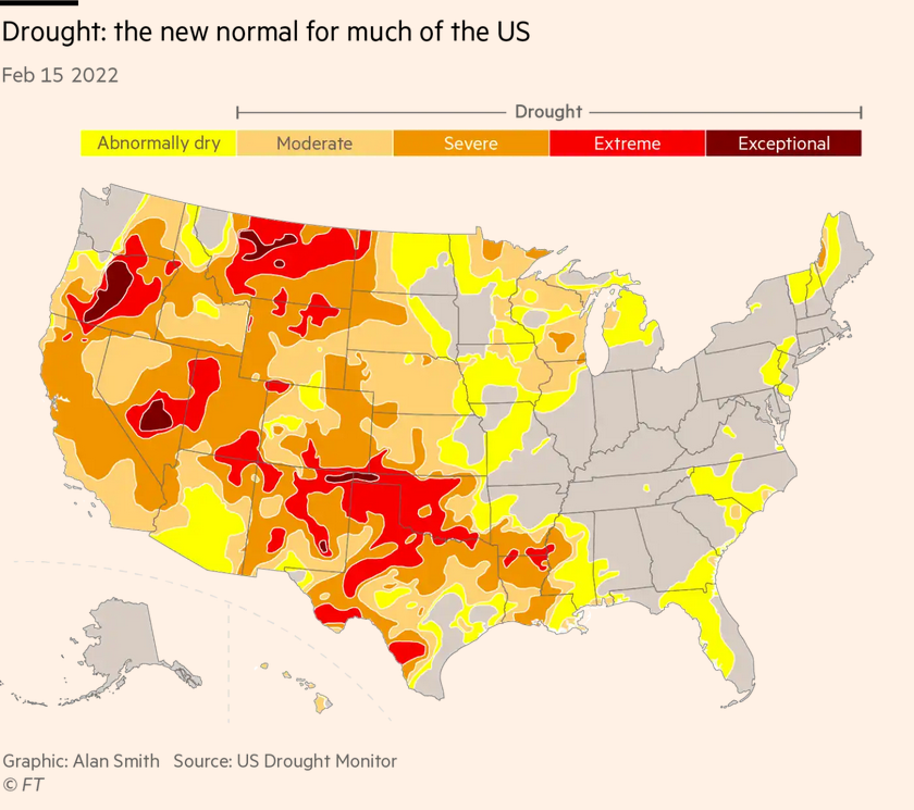 /brief/img/Screenshot 2022-03-18 at 10-21-57 How severe drought has spread across the US.png